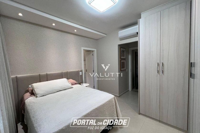 Casa &agrave; venda - Parque Residencial Tr&ecirc;s Bandeiras