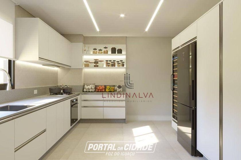 Apartamento &agrave; venda - 64m&sup2; - Jardim Central