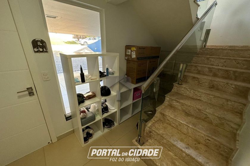 Casa &agrave; venda - 338m&sup2; - Klp
