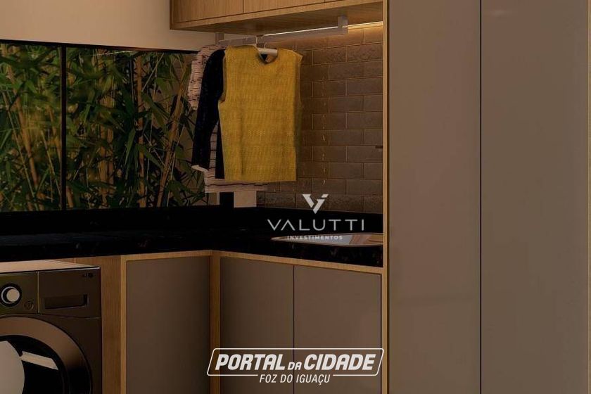 Casa &agrave; venda - 225m&sup2; - Condom&iacute;nio Residencial Safira