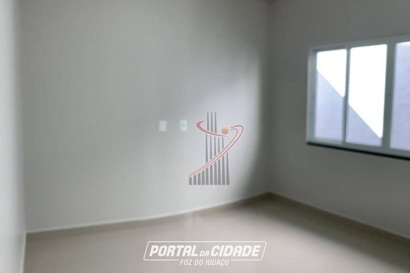 Casa &agrave; venda - 116m&sup2; - Jardim Bourbon