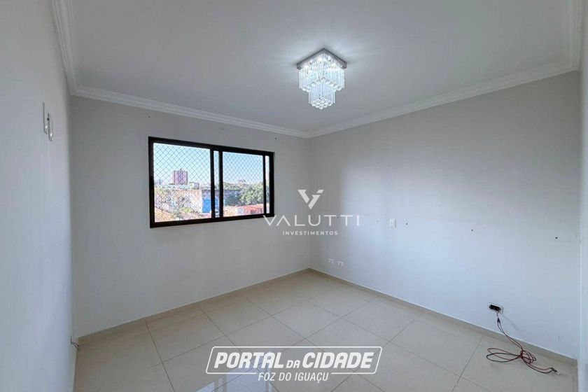 Apartamento &agrave; venda - 220m&sup2; - Edif&iacute;cio Sultan