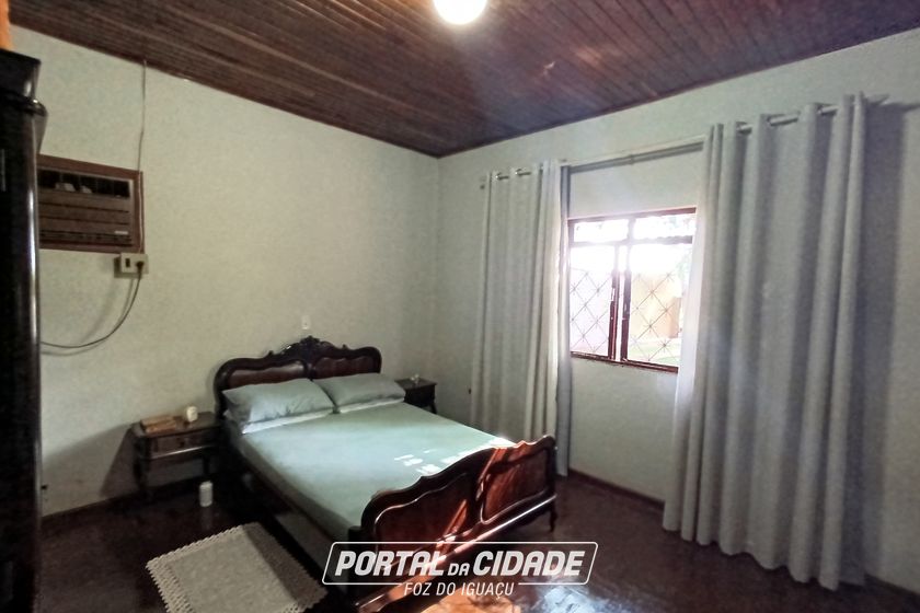 Ch&aacute;cara &agrave; venda - 150m&sup2; - Mata Verde