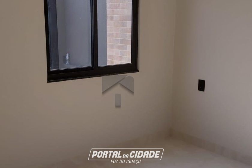 Casa &agrave; venda - 68m&sup2; - Tr&ecirc;s Pinheiros