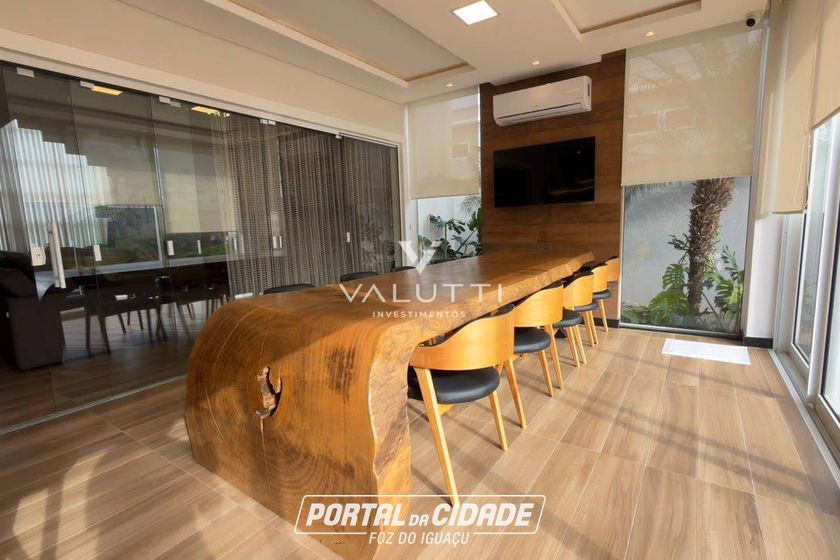 Sobrado &agrave; venda - 335m&sup2; - Condom&iacute;nio Eco Bella Vista