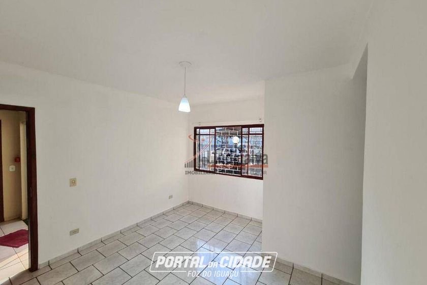 Apartamento para alugar - 50m&sup2; - Pilar Parque Campestre
