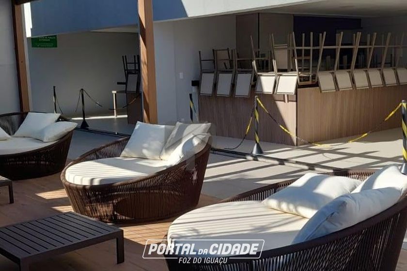 Apartamento &agrave; venda - 55m&sup2; - Vila Yolanda