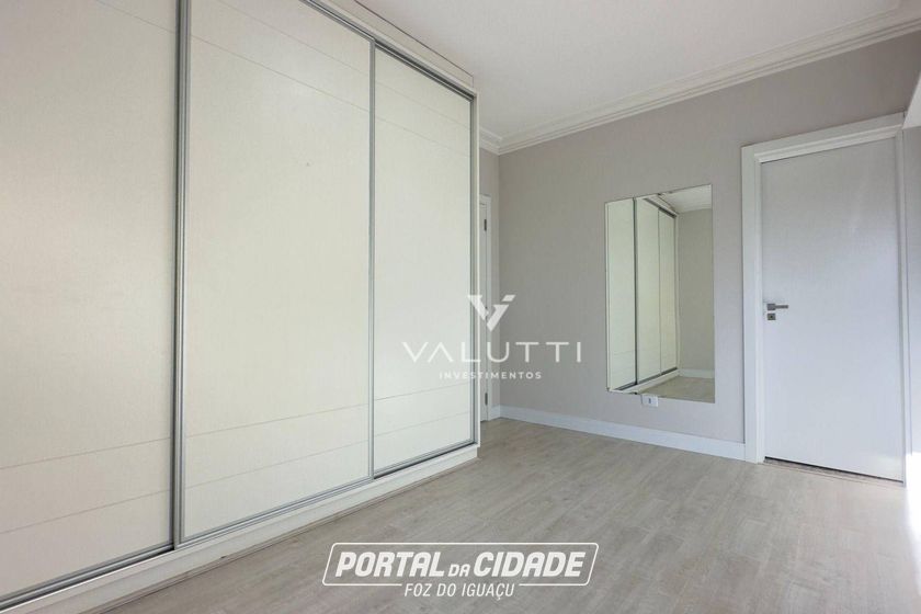 Casa &agrave; venda - 279m&sup2; - Condom&iacute;nio Residencial Porto Seguro