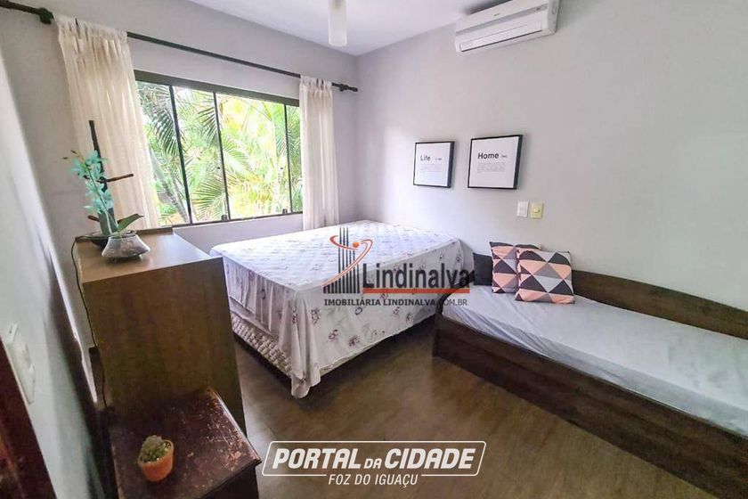 Sobrado &agrave; venda - 285m&sup2; - Jardim Social I