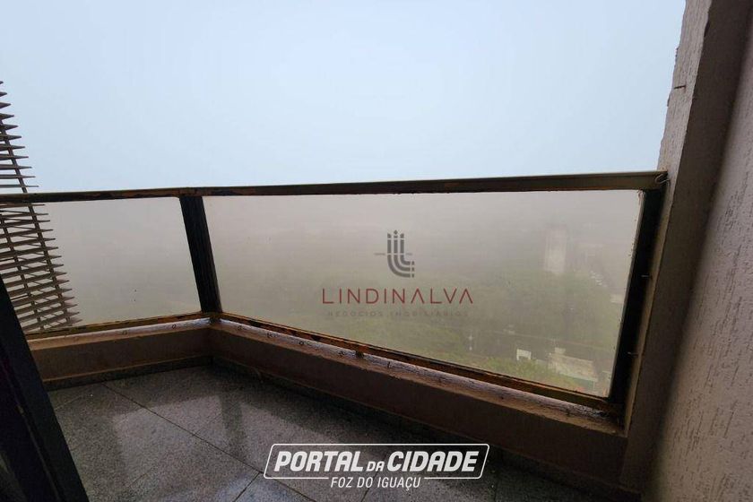 Apartamento para alugar - 113m&sup2; - Edif&iacute;cio Flamingo