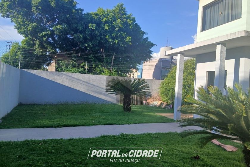 Sal&atilde;o Comercial para alugar - 100m&sup2; - Panorama