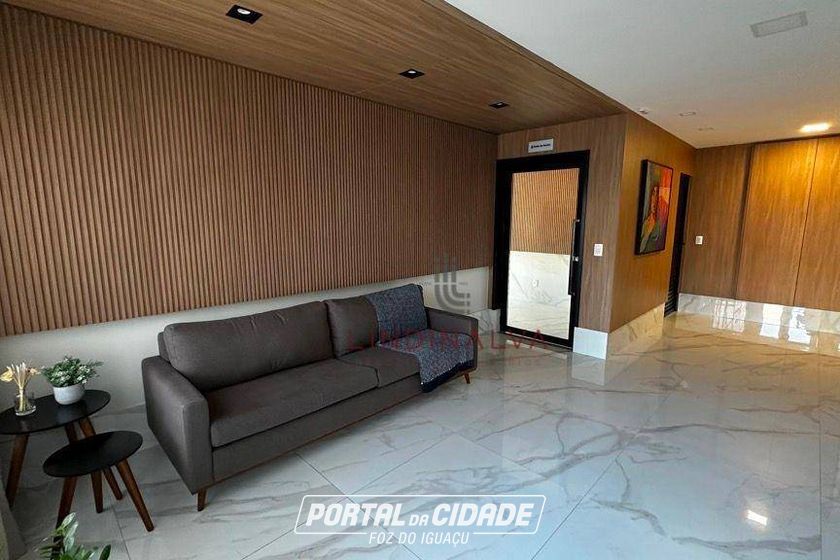 Apartamento &agrave; venda - 69m&sup2; - Conjunto B