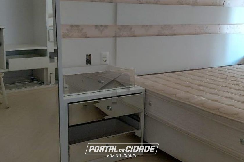 Casa para alugar - 220m&sup2; - Yolanda