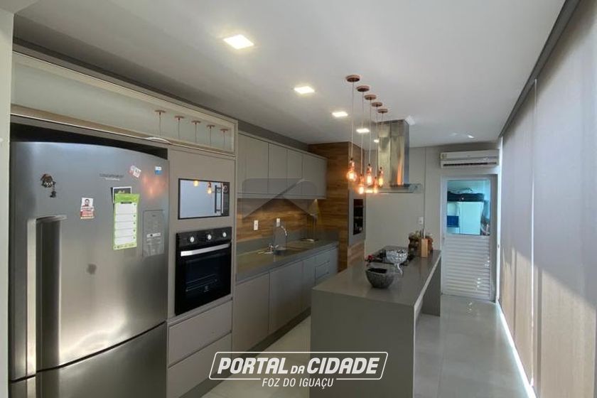 Casa &agrave; venda - 262m&sup2; - Jardim Bandeirantes