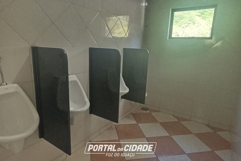 Sobrado para alugar - 484m&sup2; - Centro