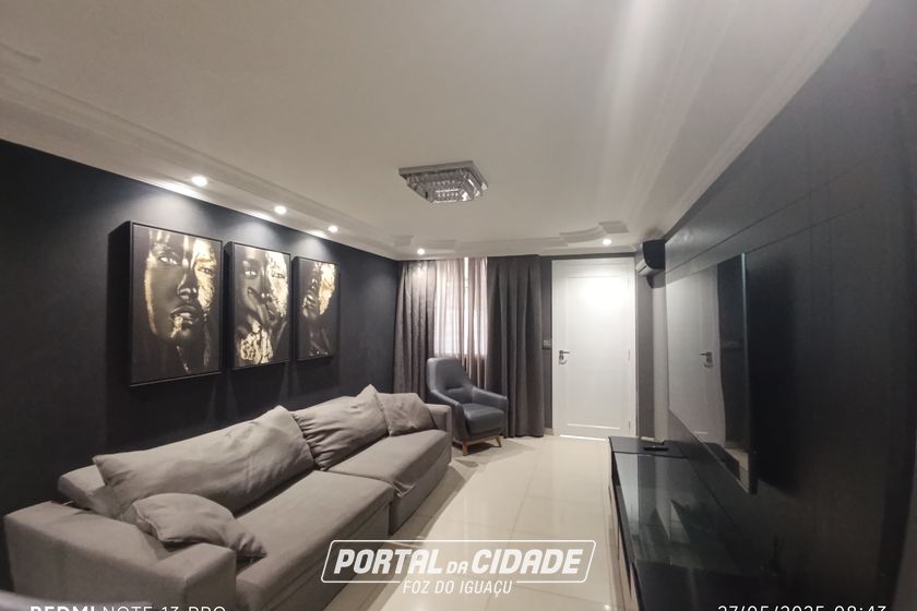 Sobrado &agrave; venda - 150m&sup2; - Centro