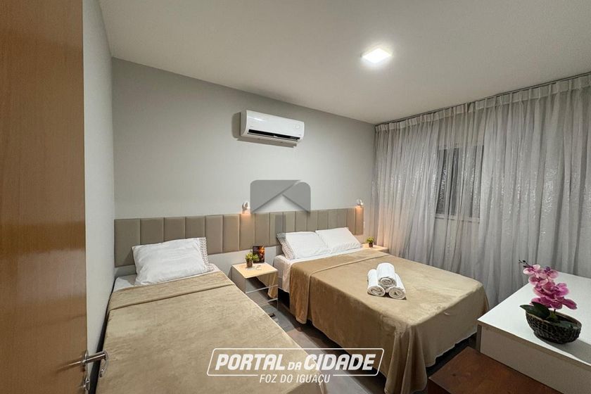 Casa &agrave; venda - 45m&sup2; - Carim&atilde;