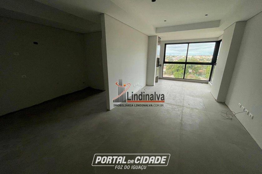 Apartamento &agrave; venda - 99m&sup2; - Vila Maracan&atilde;