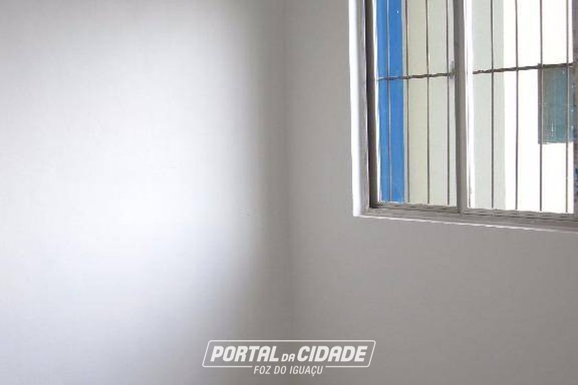 Apartamento &agrave; venda - 115m&sup2; - Centro