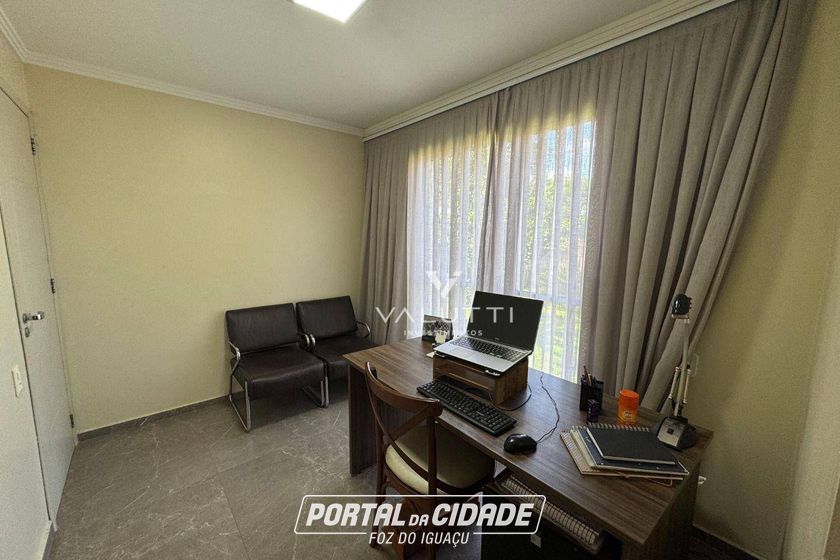 Casa &agrave; venda - 200m&sup2; - Vila A