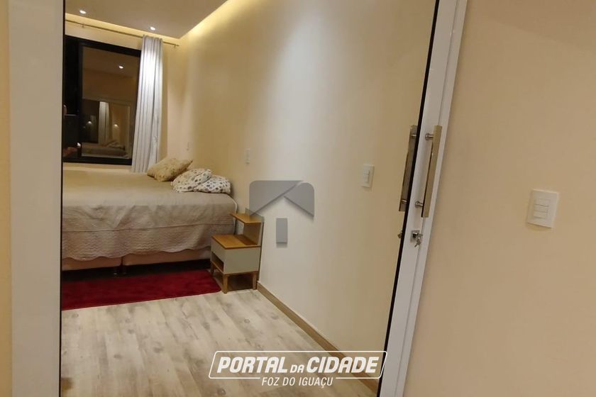 Casa &agrave; venda - 200m&sup2; - Cidade Nova