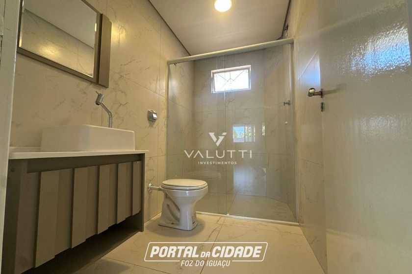 Sobrado &agrave; venda - 308m&sup2; - Jardim Alice I