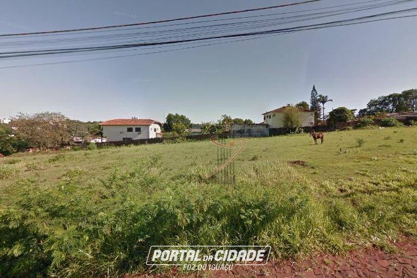 Terreno &agrave; venda - 1541m&sup2; - Centro