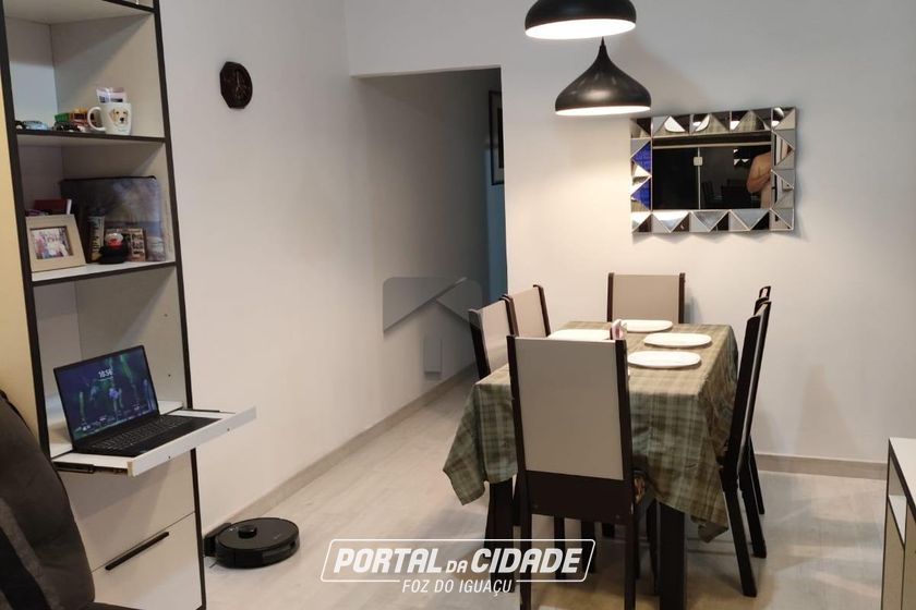 Casa &agrave; venda - 180m&sup2; - Lancaster