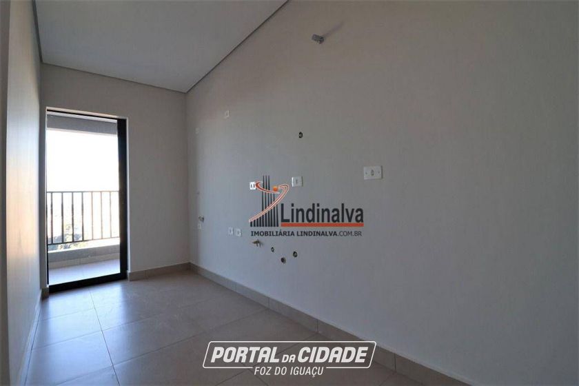 Apartamento &agrave; venda - 40m&sup2; - Edif&iacute;cio Residencial Mir&oacute;