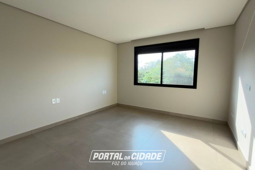 Sobrado &agrave; venda - 417m&sup2; - Condom&iacute;nio &Aacute;guas Claras