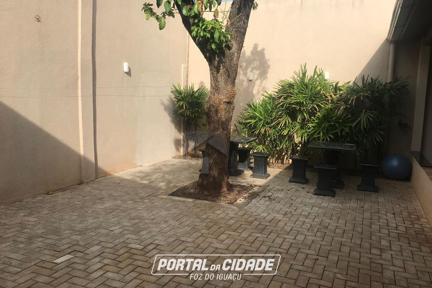 Casa &agrave; venda - 250m&sup2; - Profilurb II