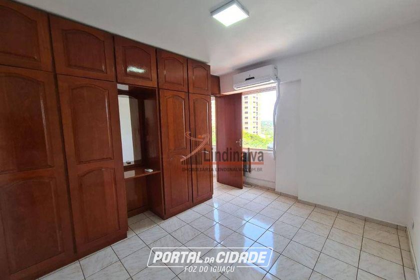 Apartamento para alugar - 30m&sup2; - Centro