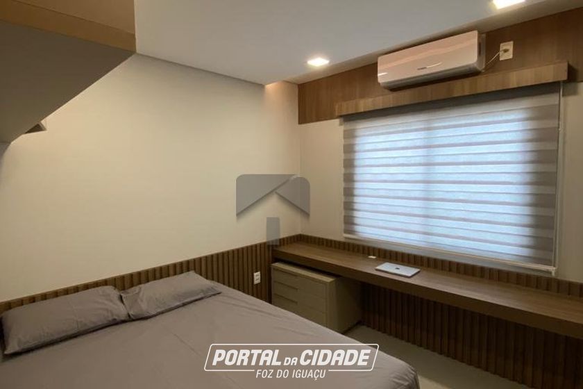 Casa &agrave; venda - 262m&sup2; - Jardim Bandeirantes