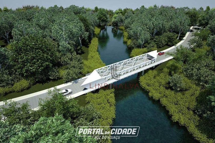 Terreno &agrave; venda - 728m&sup2; - Royal Boulevard Yacht Residence e Resort