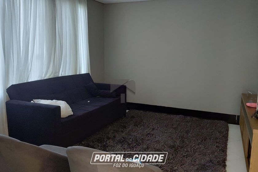 Casa para alugar - 220m&sup2; - Yolanda