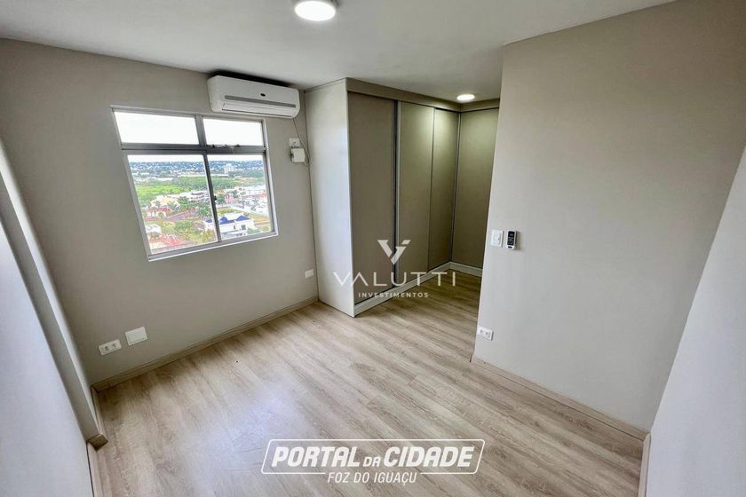 Apartamento &agrave; venda - 42m&sup2; - Edif&iacute;cio Cheverny