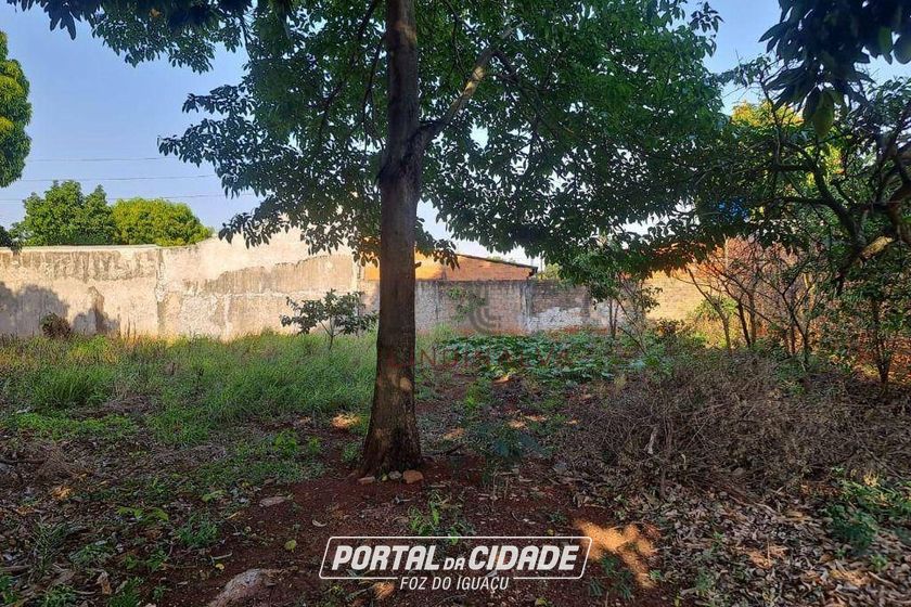 Terreno &agrave; venda - 318m&sup2; - Jardim S&atilde;o Paulo I