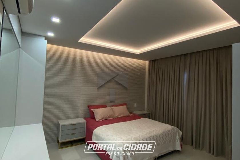 Casa &agrave; venda - 262m&sup2; - Jardim Bandeirantes