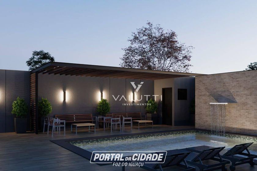 Terreno &agrave; venda - 250m&sup2; - Condominio Residencial Villa Bela