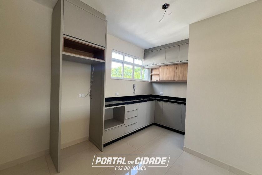 Apartamento &agrave; venda - 102m&sup2; - Centro