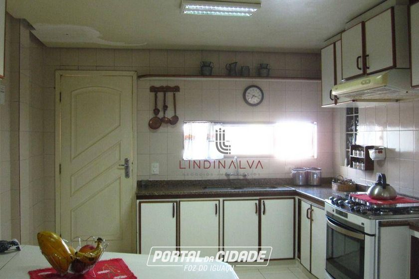 Apartamento &agrave; venda - 469m&sup2; - Centro