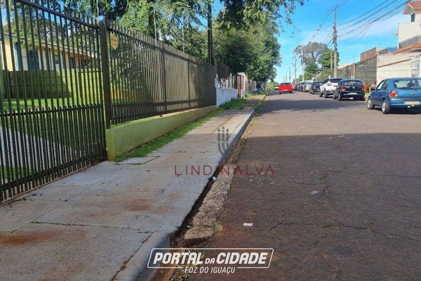 Casa &agrave; venda - 111m&sup2; - Vila A