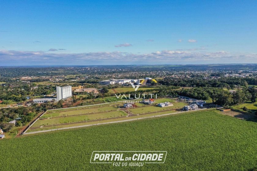 Casa &agrave; venda - 252m&sup2; - Condom&iacute;nio &Aacute;guas Claras