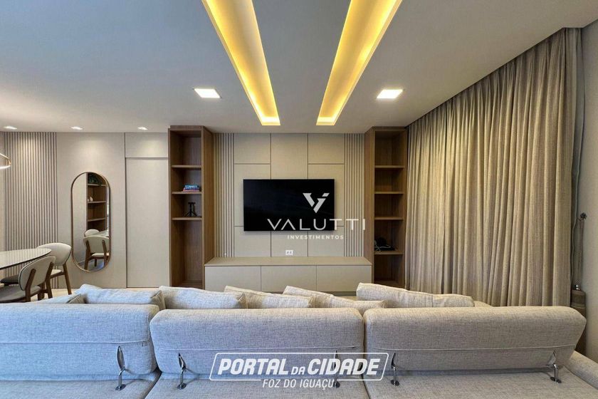 Casa &agrave; venda - Parque Residencial Tr&ecirc;s Bandeiras