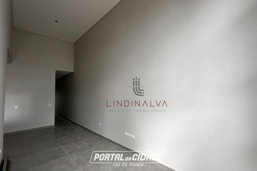 Casa &agrave; venda - 99m&sup2; - Jardim Karla