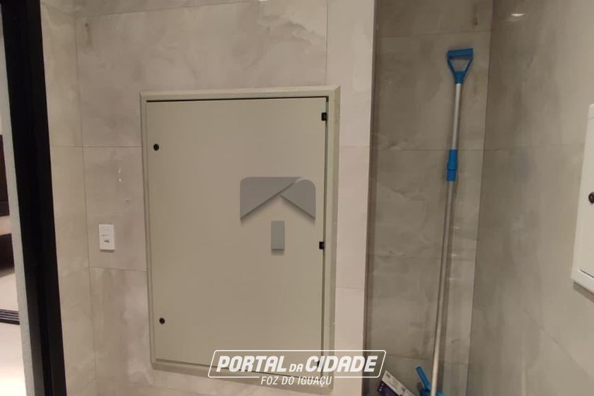 Casa &agrave; venda - 180m&sup2; - Carim&atilde;