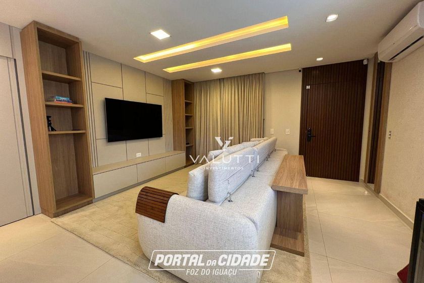 Casa &agrave; venda - Parque Residencial Tr&ecirc;s Bandeiras