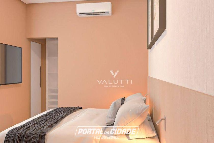 Casa &agrave; venda - 175m&sup2; - Condom&iacute;nio Residencial Villa Margarezi