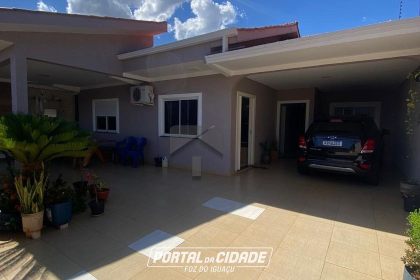 Casa &agrave; venda - 158m&sup2; - Morumbi