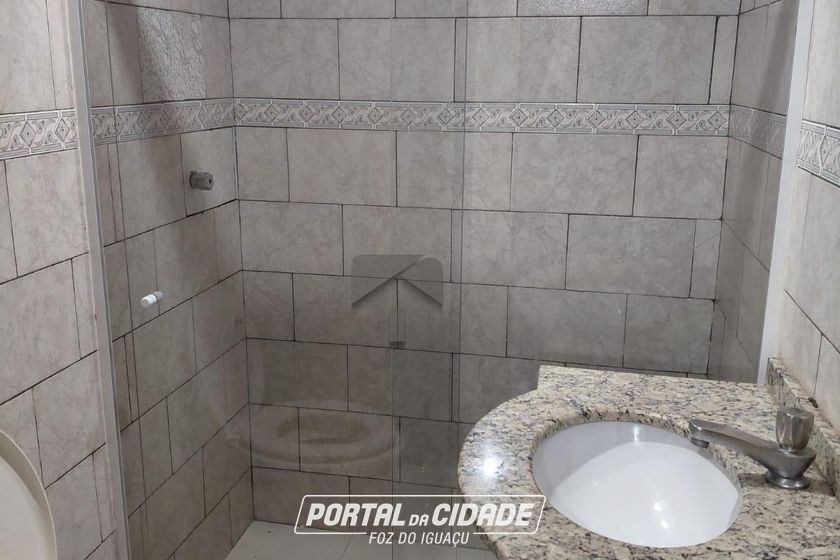 Casa &agrave; venda - 130m&sup2; - Tr&ecirc;s Lagoas